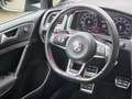Volkswagen Golf VII GTI Perf. BMT DT.FZG 1.HD 8xALU DIGITAL Schwarz - thumbnail 12