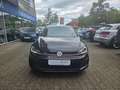 Volkswagen Golf VII GTI Perf. BMT DT.FZG 1.HD 8xALU DIGITAL Schwarz - thumbnail 9