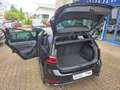 Volkswagen Golf VII GTI Perf. BMT DT.FZG 1.HD 8xALU DIGITAL Schwarz - thumbnail 5