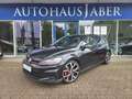 Volkswagen Golf VII GTI Perf. BMT DT.FZG 1.HD 8xALU DIGITAL Schwarz - thumbnail 1