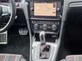 Volkswagen Golf VII GTI Perf. BMT DT.FZG 1.HD 8xALU DIGITAL Schwarz - thumbnail 13