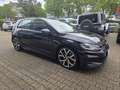 Volkswagen Golf VII GTI Perf. BMT DT.FZG 1.HD 8xALU DIGITAL Schwarz - thumbnail 2