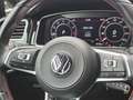 Volkswagen Golf VII GTI Perf. BMT DT.FZG 1.HD 8xALU DIGITAL Schwarz - thumbnail 14