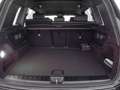 Mercedes-Benz EQB 250 + Nero - thumbnail 7