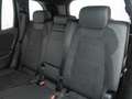 Mercedes-Benz EQB 250 + Nero - thumbnail 10