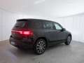 Mercedes-Benz EQB 250 + Nero - thumbnail 8