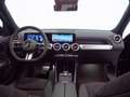 Mercedes-Benz EQB 250 + Nero - thumbnail 14