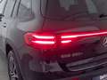 Mercedes-Benz EQB 250 + Nero - thumbnail 6