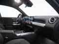 Mercedes-Benz EQB 250 + Nero - thumbnail 15