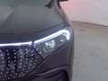 Mercedes-Benz EQB 250 + Nero - thumbnail 2
