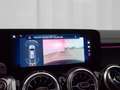 Mercedes-Benz EQB 250 + Nero - thumbnail 13