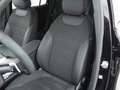 Mercedes-Benz EQB 250 + Nero - thumbnail 9
