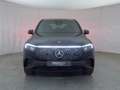 Mercedes-Benz EQB 250 + Nero - thumbnail 3
