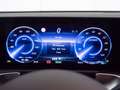 Mercedes-Benz EQB 250 + Nero - thumbnail 12