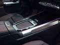 Mercedes-Benz EQB 250 + Nero - thumbnail 19