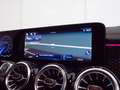 Mercedes-Benz EQB 250 + Nero - thumbnail 16