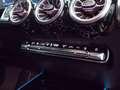Mercedes-Benz EQB 250 + Nero - thumbnail 18