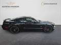 Ford Mustang GT Noir - thumbnail 5