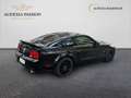 Ford Mustang GT Noir - thumbnail 4