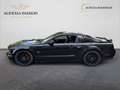 Ford Mustang GT Noir - thumbnail 2