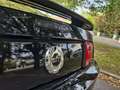 Ford Mustang GT Noir - thumbnail 23