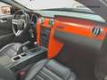 Ford Mustang GT Noir - thumbnail 8