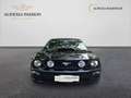 Ford Mustang GT Noir - thumbnail 6