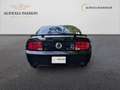 Ford Mustang GT Noir - thumbnail 3