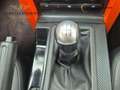 Ford Mustang GT Noir - thumbnail 13