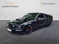 Ford Mustang GT Noir - thumbnail 1