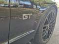 Ford Mustang GT Noir - thumbnail 25