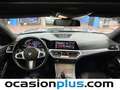 BMW 330 330dA xDrive Touring Grau - thumbnail 8
