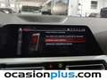 BMW 330 330dA xDrive Touring Grau - thumbnail 36