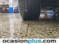 BMW 330 330dA xDrive Touring Grau - thumbnail 38