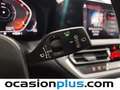 BMW 330 330dA xDrive Touring Grau - thumbnail 32