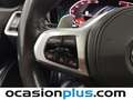 BMW 330 330dA xDrive Touring Grau - thumbnail 30