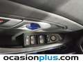 BMW 330 330dA xDrive Touring Grau - thumbnail 37