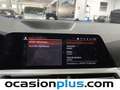 BMW 330 330dA xDrive Touring Grau - thumbnail 11