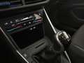 Volkswagen Taigo 1.0 tsi life 110cv Schwarz - thumbnail 11
