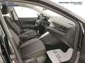 Volkswagen Taigo 1.0 tsi life 110cv Schwarz - thumbnail 20