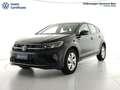Volkswagen Taigo 1.0 tsi life 110cv Schwarz - thumbnail 1