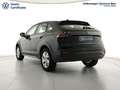 Volkswagen Taigo 1.0 tsi life 110cv Schwarz - thumbnail 8