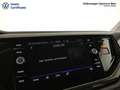 Volkswagen Taigo 1.0 tsi life 110cv Schwarz - thumbnail 10