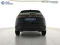 Volkswagen Taigo 1.0 tsi life 110cv Schwarz - thumbnail 7