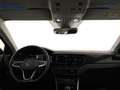 Volkswagen Taigo 1.0 tsi life 110cv Schwarz - thumbnail 17