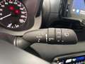 Toyota Yaris 1.5 Hybrid 115 Active Groen - thumbnail 10