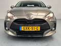 Toyota Yaris 1.5 Hybrid 115 Active Groen - thumbnail 26