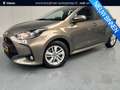 Toyota Yaris 1.5 Hybrid 115 Active Groen - thumbnail 1