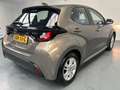 Toyota Yaris 1.5 Hybrid 115 Active Groen - thumbnail 27