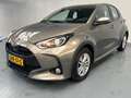 Toyota Yaris 1.5 Hybrid 115 Active Groen - thumbnail 25